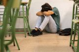 Depressão e dor crônica: os tratamentos não invasivos que estão transformando a qualidade de vida dos pacientes Depressão e dor crônica: os tratamentos não invasivos que estão transformando a qualidade de vida dos pacientes
