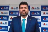 Marcinho Oliveira deixa o União Brasil e assume a presidência do PRD
