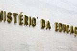 Sai lista de cursos superiores semipresenciais autorizados pelo MEC