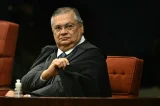 Dino determina regras de transparência para emendas estaduais e municipais
