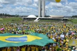 A progressão da pena