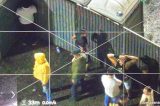 SDS alerta sobre riscos do uso irregular de drones em Pernambuco