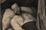Veja 5 curiosidades sobre a morte de Dom Pedro I, primeiro imperador do Brasil