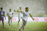 Bahia goleia Confiança fora de casa e encaminha o penta do Nordestão