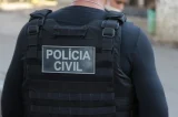 Dupla que matou idoso na Bahia para roubar aposentadoria é presa