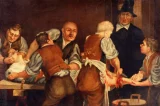 O gesto simples do cirurgião Joseph Lister que revolucionou a Medicina e inspirou o Listerine e a Johnson & Johnson