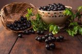 Veja qual a melhor fruta para controlar o seu colesterol e fortalecer o coração