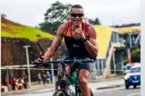 Motorista que atropelou corredor na Bahia é solto pela Justiça e deverá usar tornozeleira