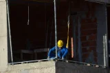 Terceirização, risco e descaso: por que acidentes de trabalho disparam na Bahia Terceirização, risco e descaso: por que acidentes de trabalho disparam na Bahia