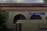 Aluno é estuprado dentro de banheiro de escola estadual de Pernambuco Aluno é estuprado dentro de banheiro de escola estadual de Pernambuco