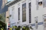 Mãe retira filhos de após denúncia de assédio envolvendo um professor