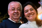 Prefeito pernambucano leva multa de quase R$ 2,5 milhões por nomear esposa como secretária