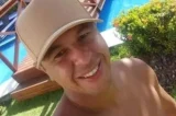 MPT vai apurar acidente que matou trabalhador soterrado em mina na cidade de Jacobina MPT vai apurar acidente que matou trabalhador soterrado em mina na cidade de Jacobina