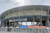 Torcidas organizadas de Bahia e Vitória planejam briga antes de jogo na Fonte Nova neste domingo (5)