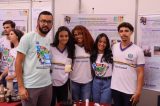 Sertão do Pajeú: professor pernambucano é finalista do Prêmio Educador Nota 10
