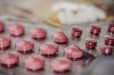 Mounjaro em comprimido? Medicamentos orais para perda de peso podem estar disponíveis em breve