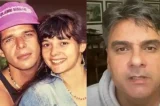 Vingança: Raul Gazolla revela plano para matar Guilherme de Pádua Vingança: Raul Gazolla revela plano para matar Guilherme de Pádua