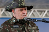 Moraes crava Freire Gomes como pilar antigolpe, mas general já foi suspeito e alvo de bronca do ministro Moraes crava Freire Gomes como pilar antigolpe, mas general já foi suspeito e alvo de bronca do ministro
