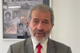 “Blindagem não se pode aceitar de maneira alguma”, diz Gonzaga Patriota sobre PEC