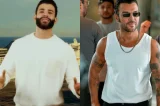 Fim do mistério: veja qual o real motivo da briga entre Gusttavo Lima e Thiago Brava Fim do mistério: veja qual o real motivo da briga entre Gusttavo Lima e Thiago Brava