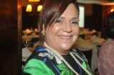 CNJ aposenta compulsoriamente desembargadora baiana