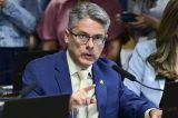PEC da Blindagem é ‘golpe fatal’ na legitimidade do Congresso e ‘abrigo para criminoso’, diz relator no parecer pela rejeição