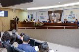 Conselho Regional de Odontologia denuncia falta de política estadual para saúde bucal em audiência na Alepe