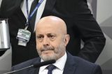 Segunda Turma do STF forma maioria para manter prisão de ‘Careca do INSS’ 