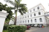 49 obstetras do Imip entregam carta de demissão coletiva, diz Simepe