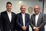 A pergunta que não pode calar