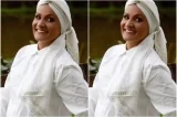Marido simula assalto e mata esposa com tiro na cabeça