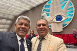 Jerônimo anuncia novas unidades da Polícia Militar e reajuste no funcionalismo público Jerônimo anuncia novas unidades da Polícia Militar e reajuste no funcionalismo público