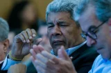 Eleição já começou