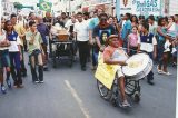 Uma lágrima para Xibiu Atômico