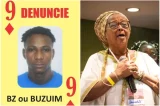 Pistola turca apreendida com atirador será periciada para confirmar se foi usada para matar Mãe Bernadete