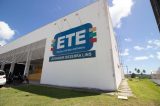 Pernambuco investe R$ 100 milhões para construir quatro novas escolas técnicas; saiba onde