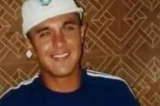 Jovem aparece vivo no próprio velório e gera caos em cidade