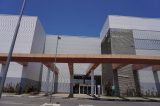 Juá Shopping se reinventa com mais de 25 novas lojas e coworking gratuito para trabalhar com conforto e produtividade Juá Shopping se reinventa com mais de 25 novas lojas e coworking gratuito para trabalhar com conforto e produtividade