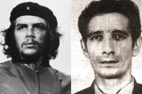 Carlos Lamarca: a vida do ‘Che Guevara brasileiro’ em 5 curiosidades