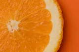 7 frutas que contêm mais vitamina C que laranjas