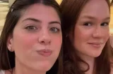 Mulheres descobrem que namoravam o mesmo homem e expõem bastidores da traição: ‘Unidas pelo chifre’