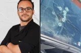 Família de professor executado por vingança por pai que perdeu filho rompe silêncio
