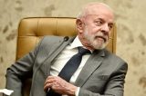 Lula veta mudanças na Lei da Ficha Limpa que reduziam tempo de inelegibilidade