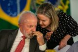 Governo ameaça tirar cargos de quem votar pela anistia e recomenda ausência a parlamentares com ligações à direita