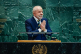 Lula tem vitórias na ONU, mas governo modera otimismo diante de Trump imprevisível