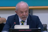 Entidades dizem que veto parcial de Lula à Ficha Limpa pode favorecer políticos cassados