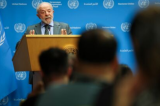 Lula sanciona nova tarifa social de energia e amplia benefício para 60 milhões de pessoas
