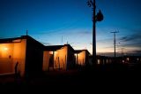 Luz para Todos, menos para Pernambuco Luz para Todos, menos para Pernambuco