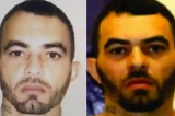 Traficante que mandou matar jovem após baile funk e que foi alvo de operação continua foragido