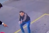 Segurança de balada e assassinado com mais de 20 tiros em São Paulo; vídeo